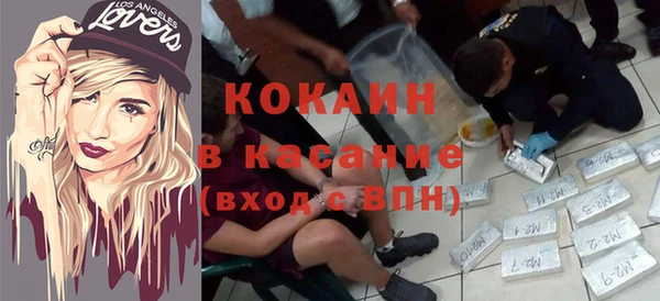 молекула духа Аркадак